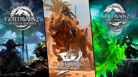 guild wars 2 smart game cards|guild wars 2 gold card.